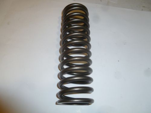 Пружина наружная RM75H (63х46х210 мм)/Outer spring