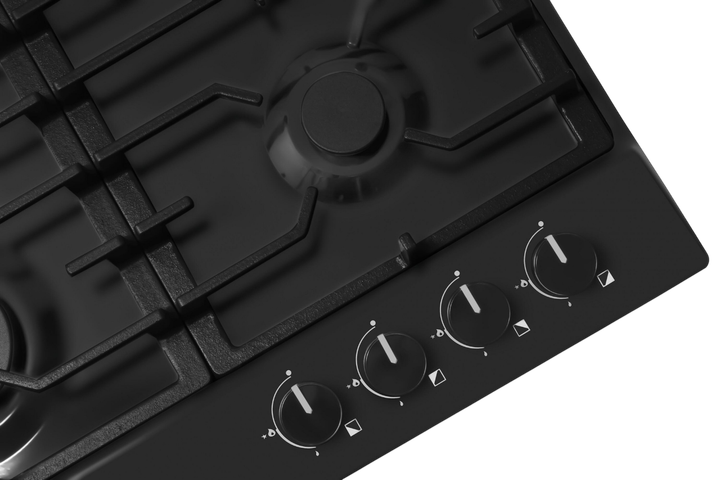 Газовая панель Hansa BHGS630301