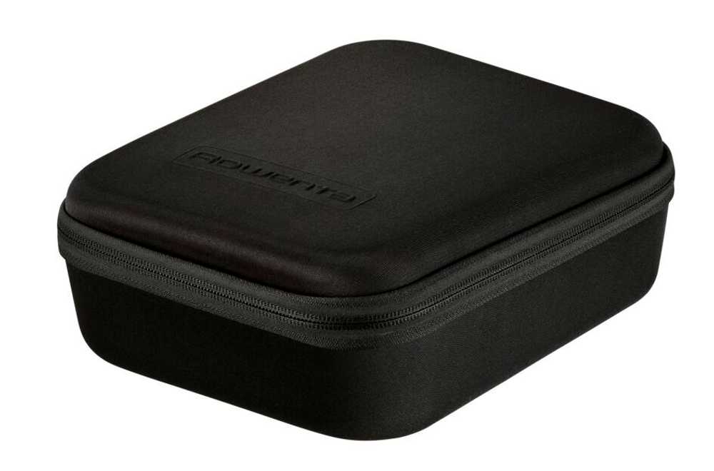 Машинка для стрижки волос ROWENTA Advancer TN5220F1