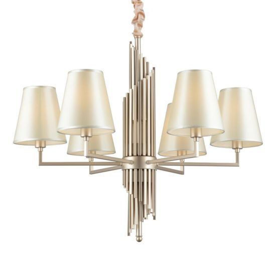 Люстра подвесная OML-72203-06