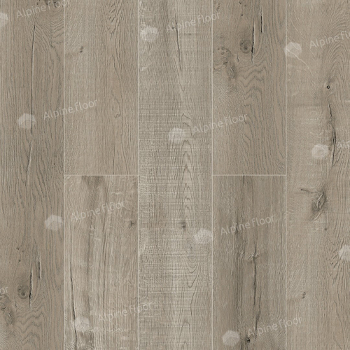 SPC ламинат Alpine Floor Real Wood Дуб Verdan ECO 2-4