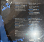 Виниловая пластинка DJ Maestro Presents Nina Simone ‎– Little Girl Blue 2LP Green