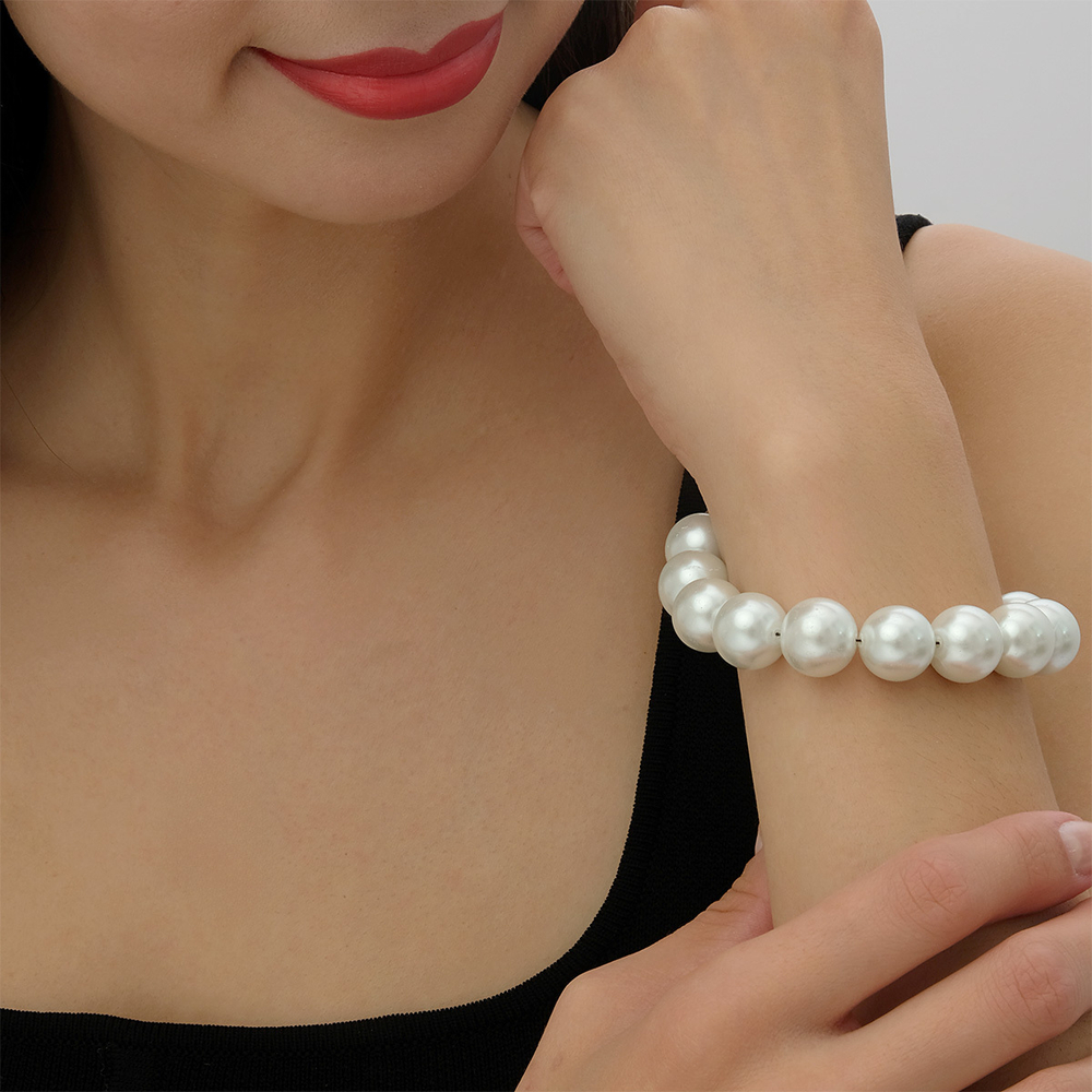 "Перари" браслет из коллекции "Жемчужная" от Jenavi