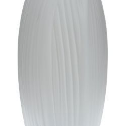 GAEM Ваза, L W H60 см