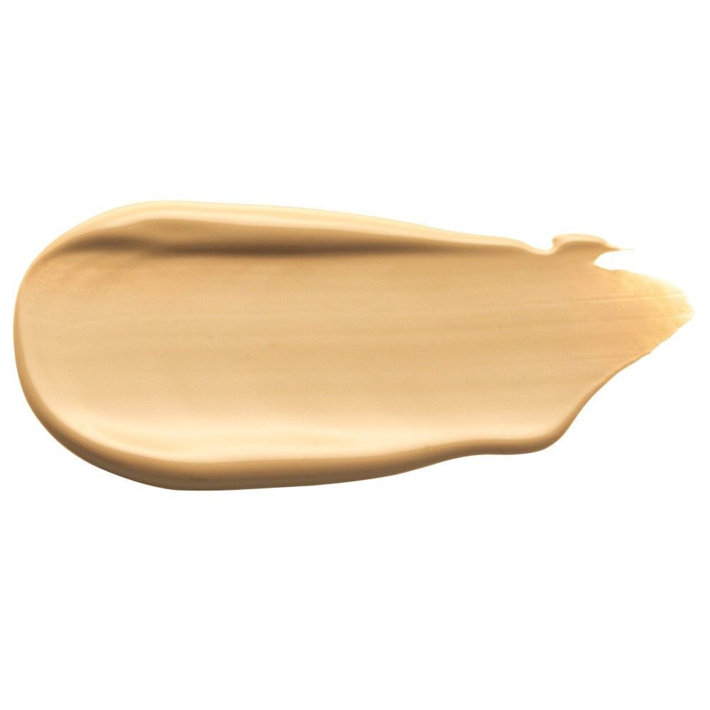 BB-Кушон Kims Moisture BB Cushion (SPF50+/PA+++) (#25, темно-бежевый), 15г+15г