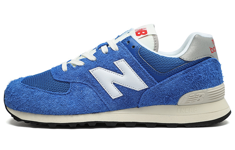 Кроссовки New Balance Nb 574