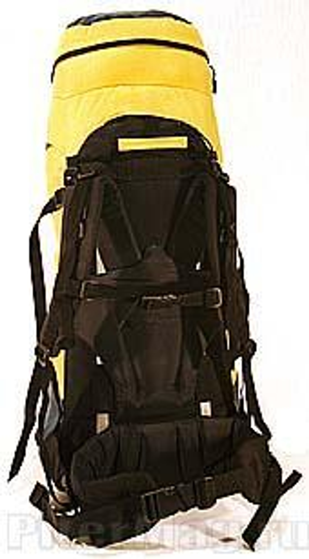 Походный рюкзак Акме Сагиб 80 Pro