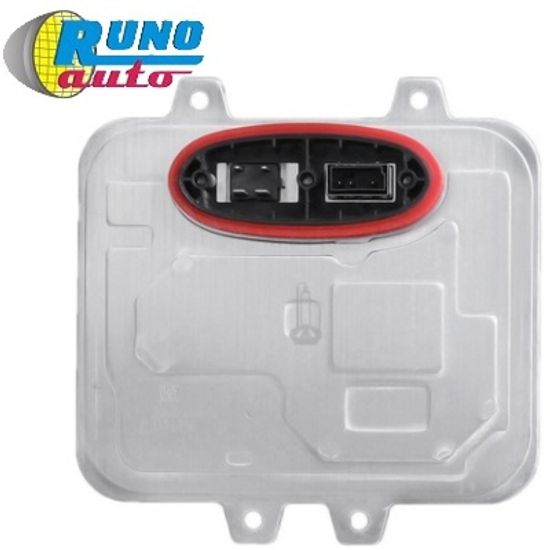 Блок розжига под лампу D/Mikrouna D1002