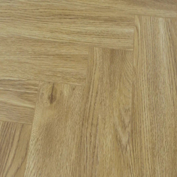 1905-41 Фреско Alpendorf