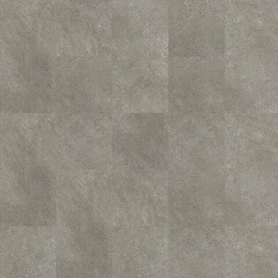 Виниловый пол Adelar Solida Acoustic Folkstone 11976