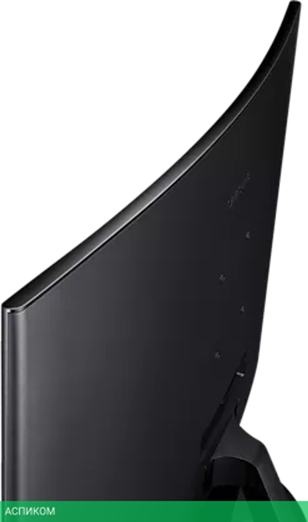 Монитор Samsung CF390 LC24F390FHRXEN