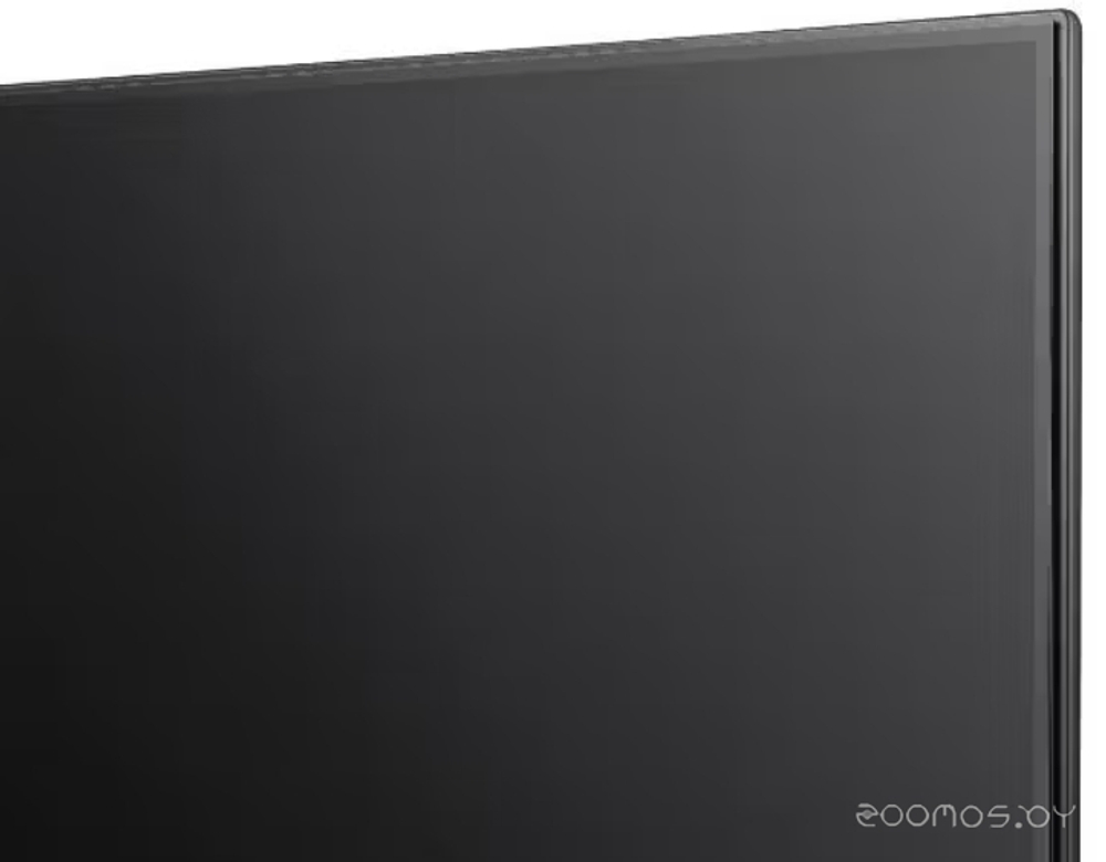 Телевизор Hisense 43E7NQ