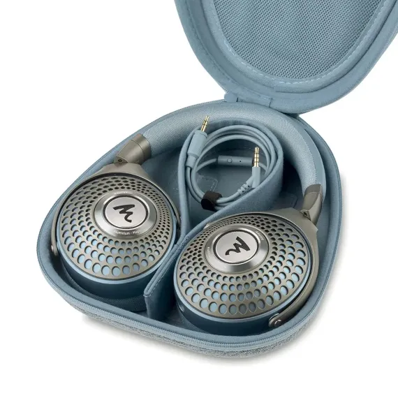 Focal Azurys