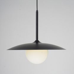 Подвесной светильник Zortes Lümi ZRS.2436.40