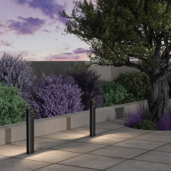 Ландшафтный светильник, арт. O461FL-L7GF3K1