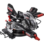 ELITECH HD MS 2030C (E2006.007.00) пила торцовочно-усовочная 205383