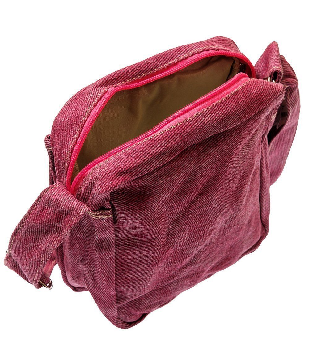 GAEM Art BG-419/4 Сумка «Романтическая особа»