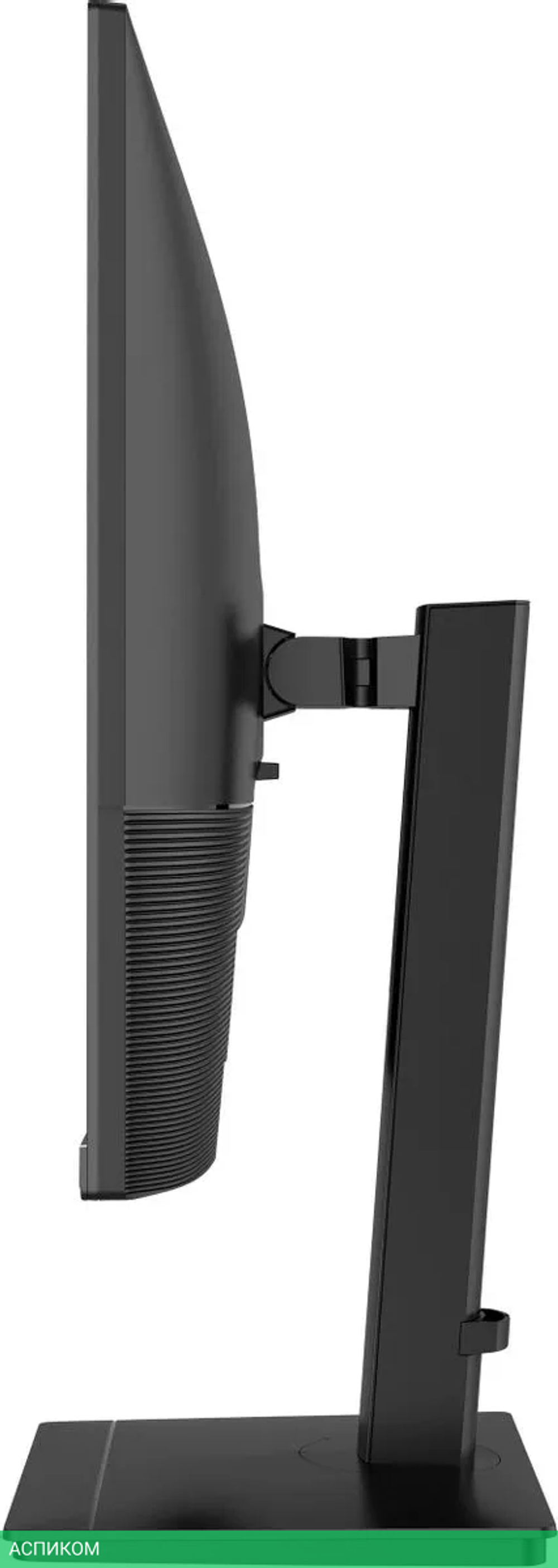 Монитор NPC MF2718-A