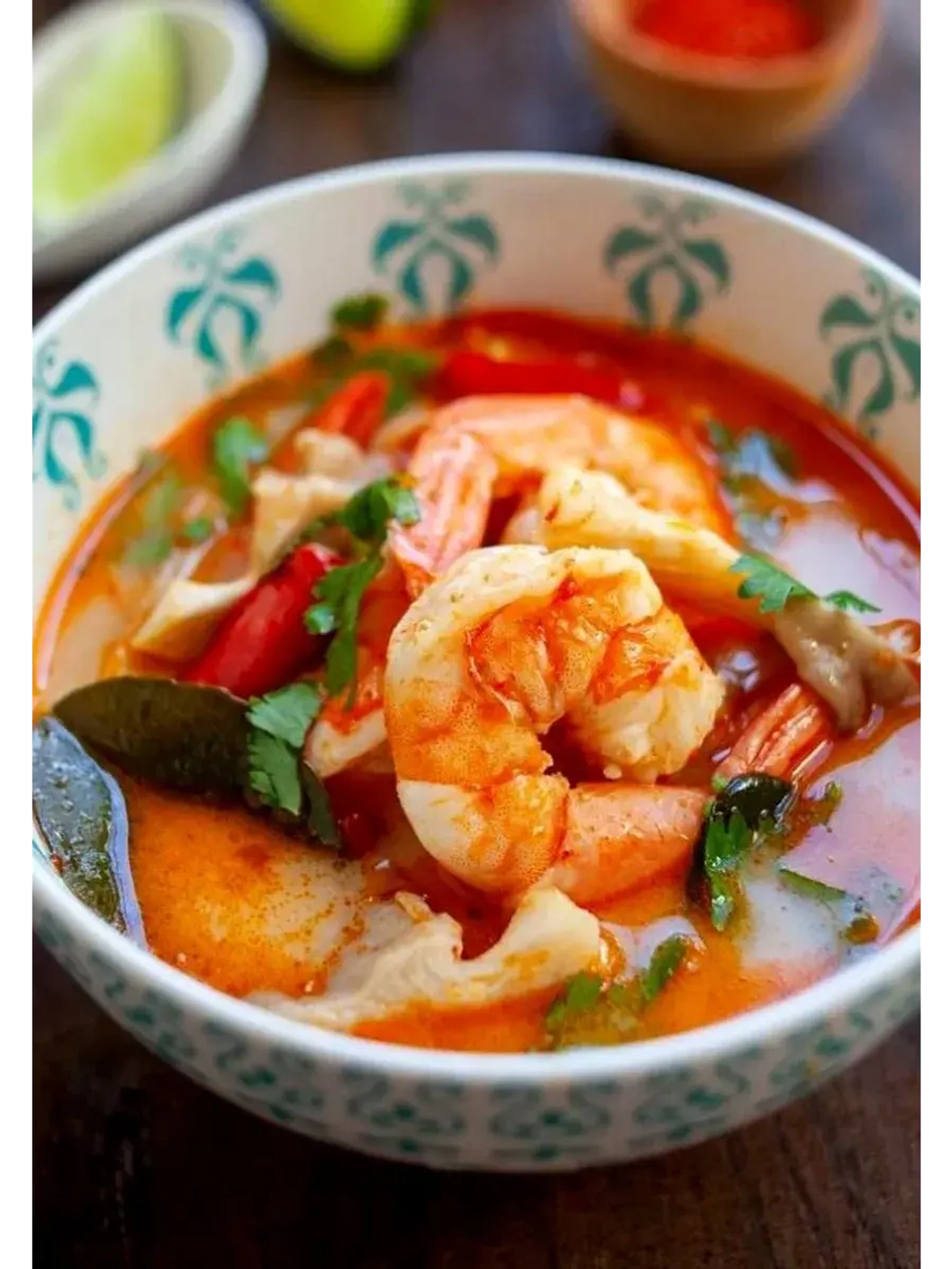 Сушеный корень Галангала Вьетнам 50 г * 3 шт