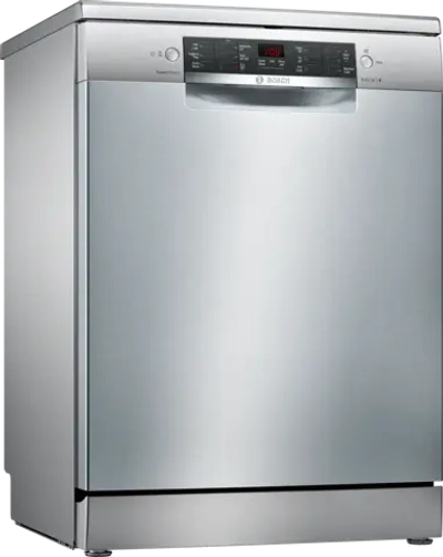 Посудомоечная машина Bosch SMS46NI01B