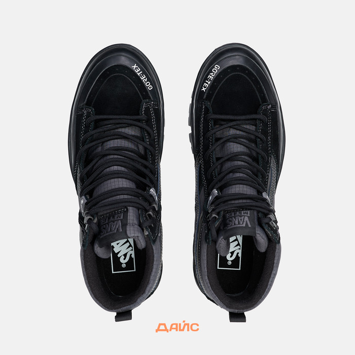 Ботинки Vans SK8-Hi Gore-Tex Insulated 