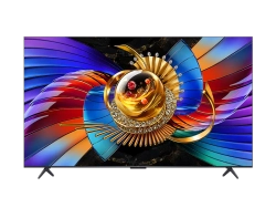 Телевизор TCL 55 Q7D Pro SQD-Mini LED TV