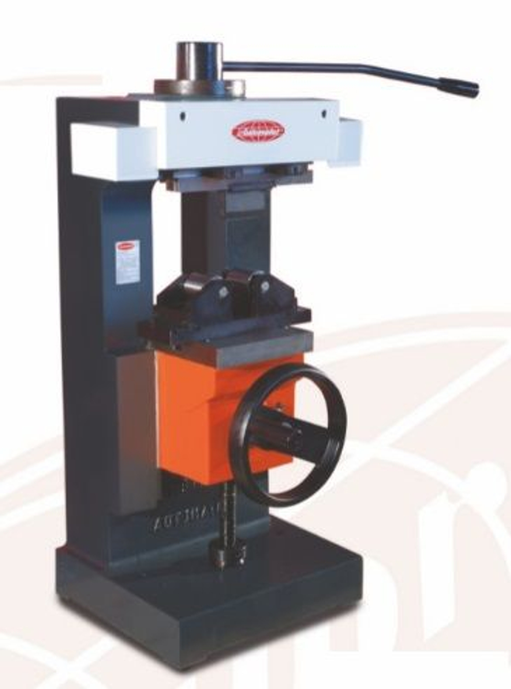 Маркировочный станок Automator MB71N