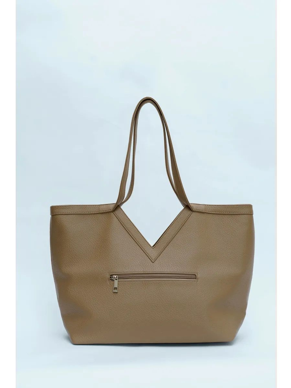 Сумка женская через плечо натуральная замша