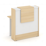 Ресепшен Стайл (Style) вариант №1