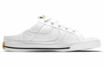 Кроссовки Nike Court Legacy Mule (Женская размерная сетка)