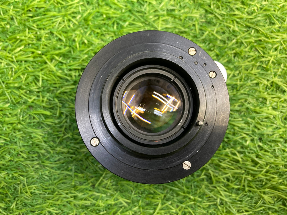 Гелиос 44M 58mm Покупка/Продажа