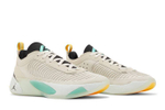 Кроссовки Jordan Luka 1 Next Nature 1 "Football Grey" Pf