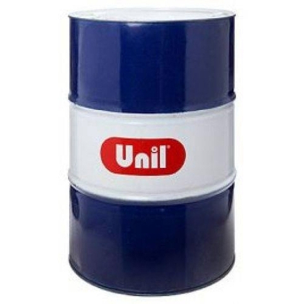 UNIL LCM 850  5W-30 210л