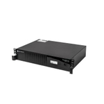 Интерактивный ИБП Systeme Electric Smart-Save SMTSE3000RMI2U черный