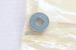 91009-KYJ-901. BEARING, RADIAL BALL, 6001U