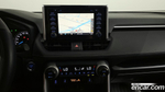 Toyota RAV4 5 Generation 2.5 2WD Hybrid (08.2022)
