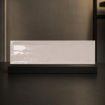AI generated main photo