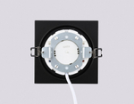 Встраиваемый светильник Ambrella Light TN TN52342