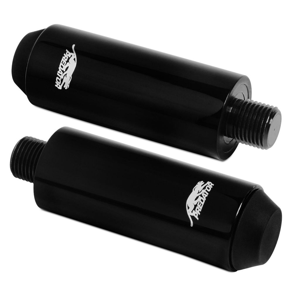 Удлинитель Predator QR Mini Extension² 3&amp;quot;