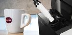 Nivona Claris NIRF 701