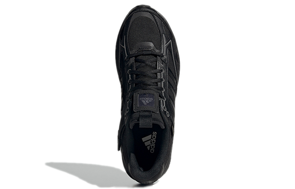 Кроссовки Adidas Spiritain 2000 Gtx