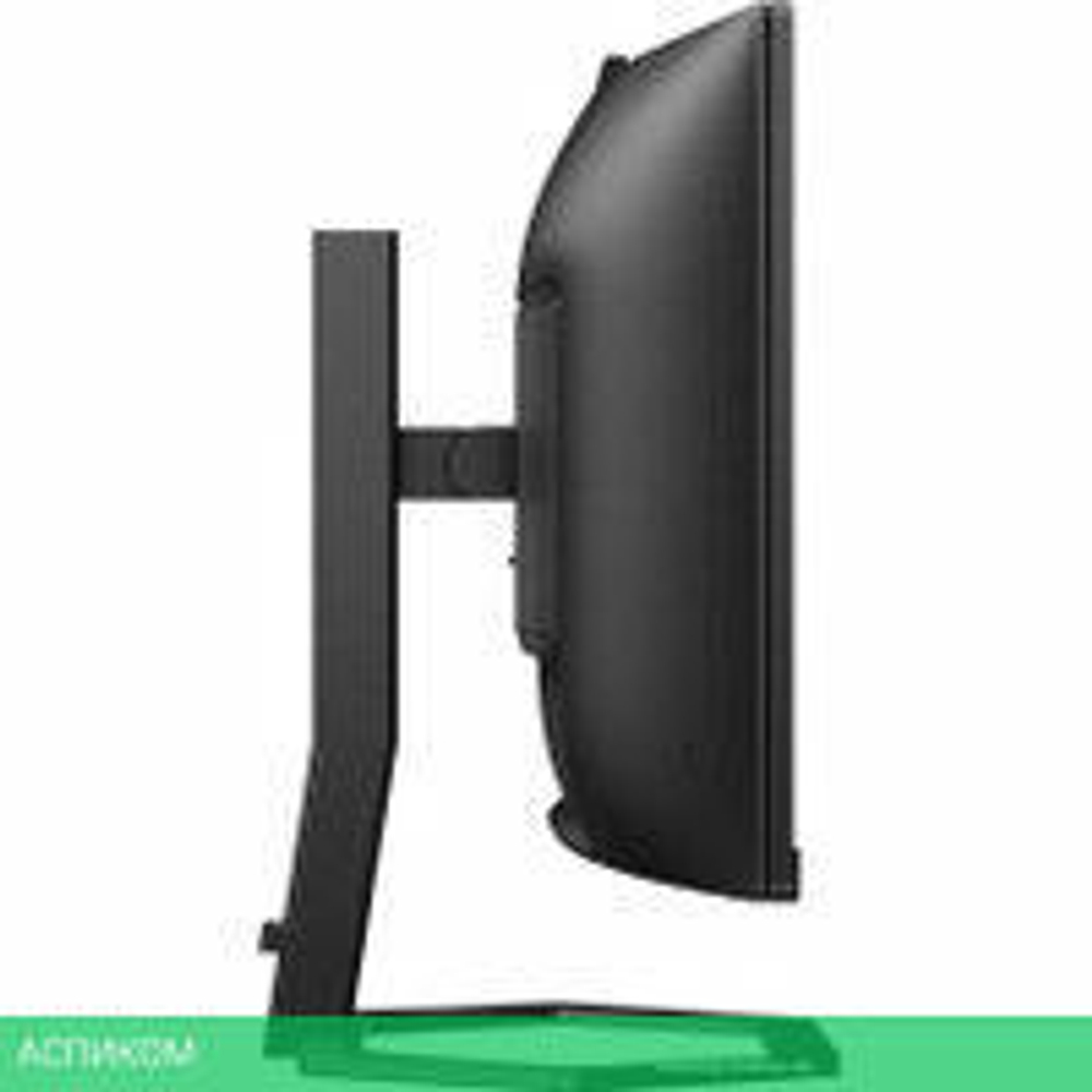 Монитор Philips 34E1C5600HE/00