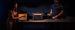 Портативная электростанция Anker 757, 150 Вт