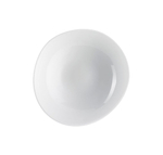 Чаша Rosenthal Junto Weiss (15 см)