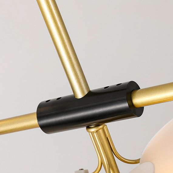 Подвесной светильник Imperium Loft Matisse 191909-26