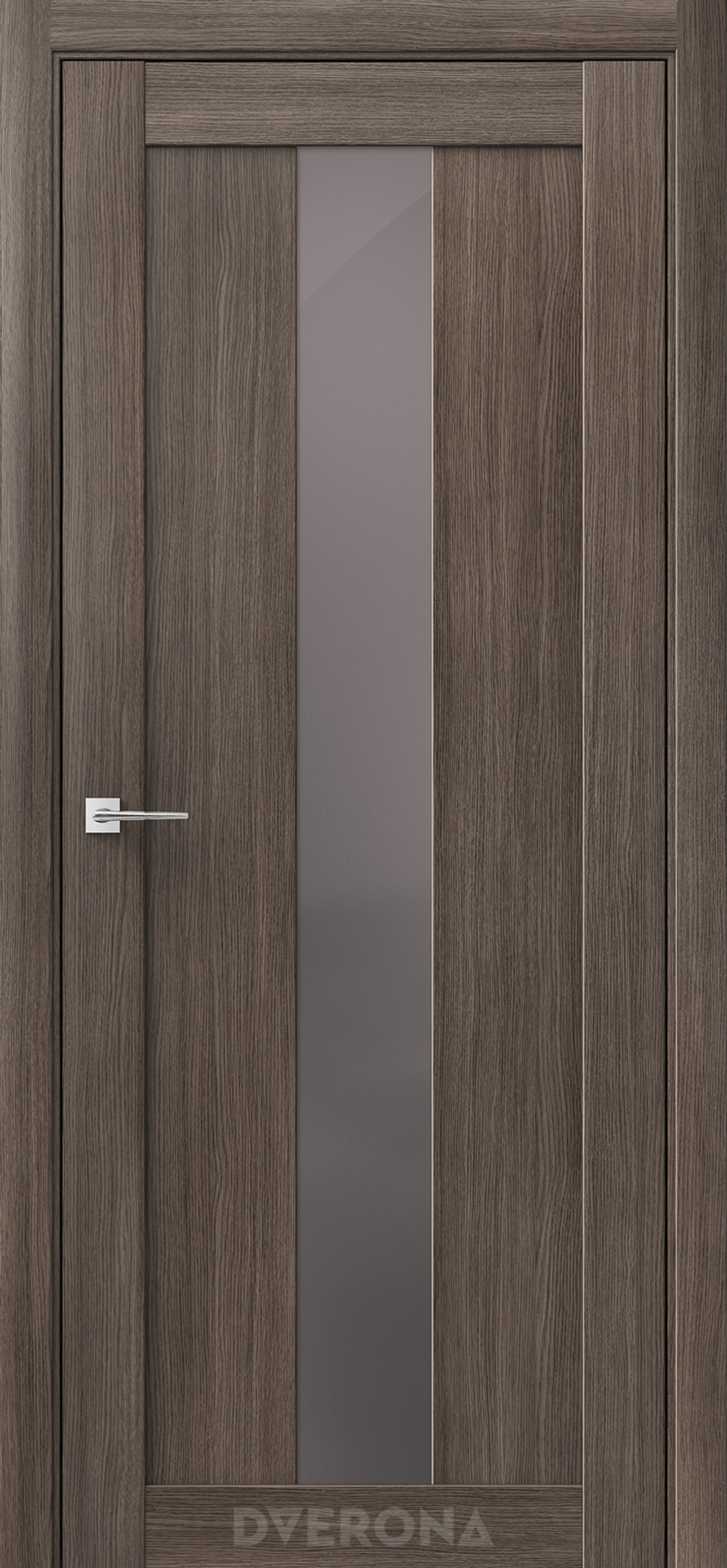 DVERONA СИГМА (Grafit)