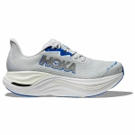 Кроссовки мужские Hoka Skyward X