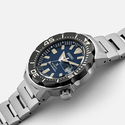 Seiko SRPD25K1S