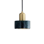 люстра Pirita II