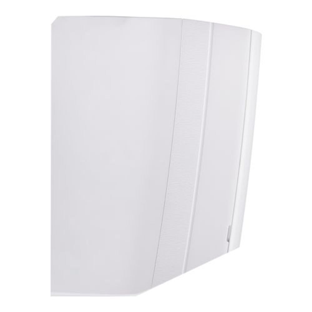 Настенная сплит-система Electrolux EACS/I-24HVI/N8_21Y